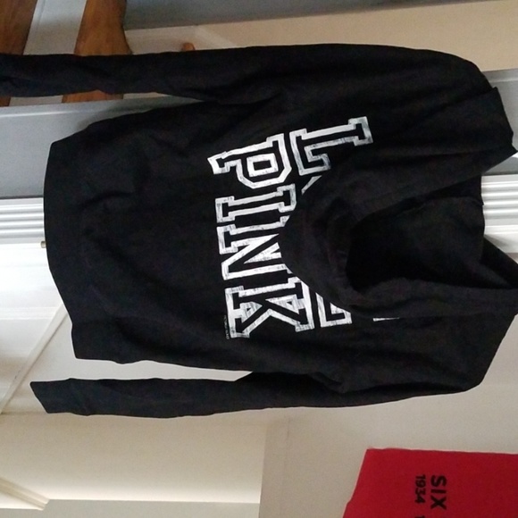 Sweater - Picture 2 of 3